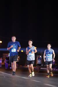 BIB: 
                            <button type="button" onclick="openModal(24054797)" class="btn btn-primary btn-sm float-right btn-popup" data-toggle="modal" data-target=".modal-high-quality">
                        <i class="fas fa-shopping-cart"></i> Add to Cart
                    </button>
                                            <button type="button" onclick="isThisMe(24054797, true)" class="btn btn-success btn-sm float-right btn-popup btn-isme hidden" data-toggle="tooltip" data-placement="bottom" title="นี่คือรูปของคุณใช่ไหม คลิกที่นี่เพื่อเอาเข้าอัลบั้ม">
                        <i class="fas fa-plus"></i> Add to album
                    </button>
                    <button type="button" onclick="isThisMe(24054797, false)" class="btn btn-warning btn-sm float-right btn-popup btn-isnotme hidden">
                        <i class="fas fa-ban"></i> Remove from album
                    </button>